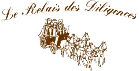 Le Relais Des Diligences